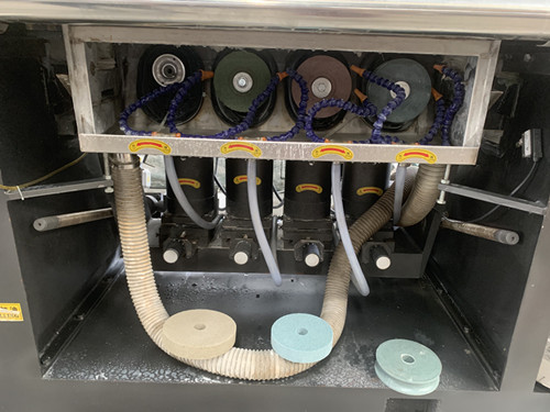 product-800-550 product-800-550