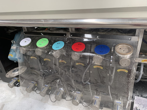 product-800-550 product-800-550