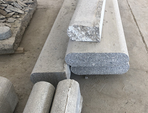 product-800-550 product-800-550