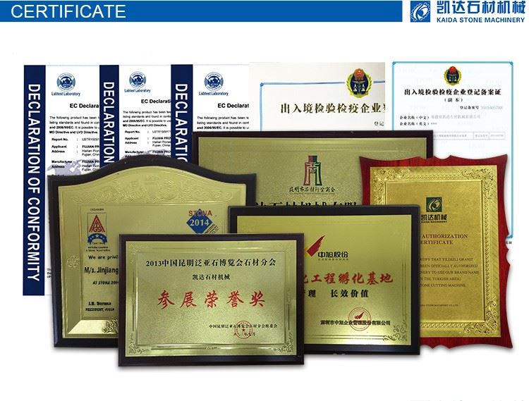 product-1-1 4