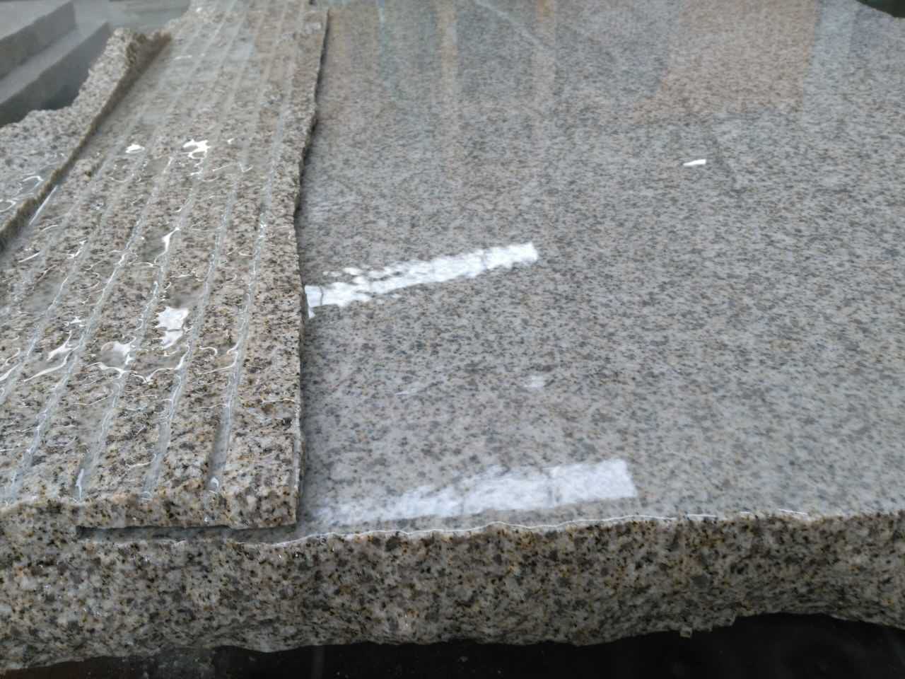 product-1-1