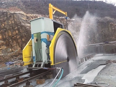 How Stone Fabricators Can Improve Profitability Through Better Material Utilization
