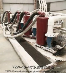 product-211-235